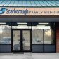 SFM Opens New Office, Expands Patient Services